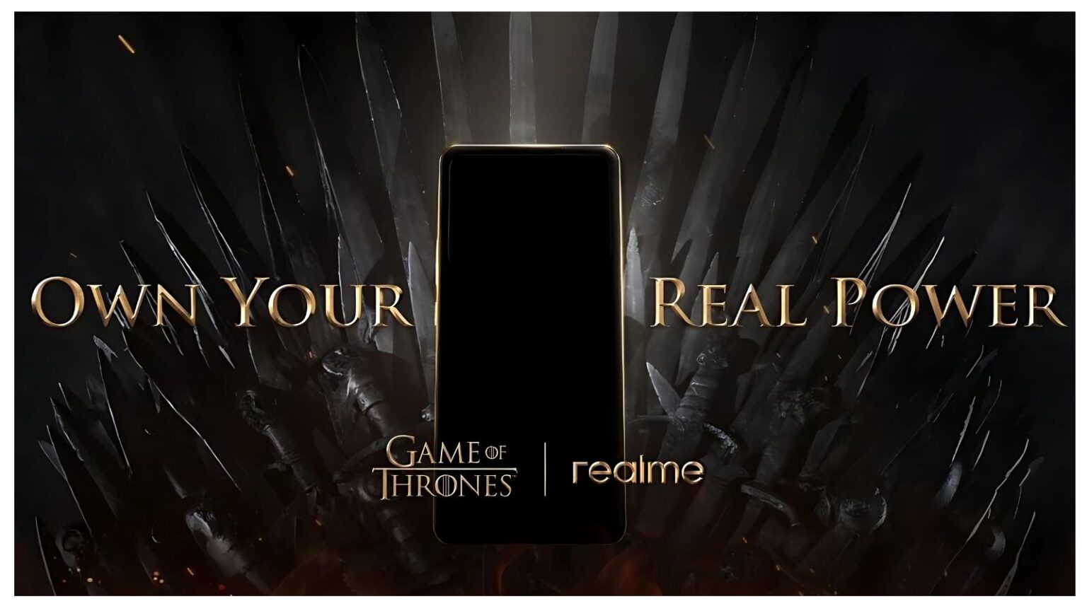 Realme