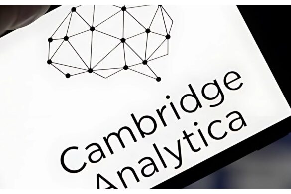 Meta rimborsa gli utenti per lo scandalo Cambridge Analytica