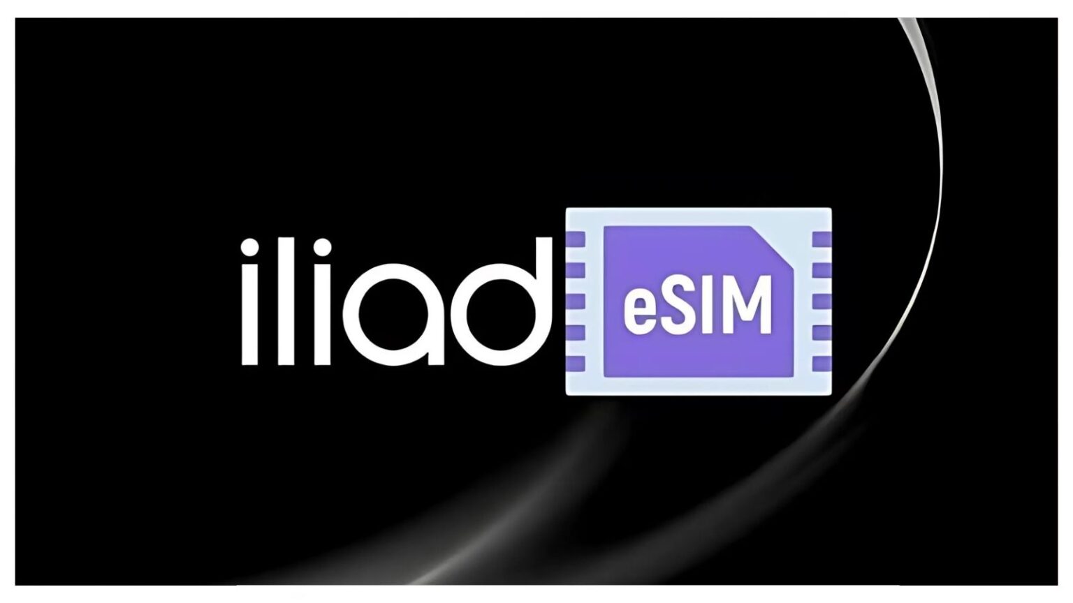 Iliad