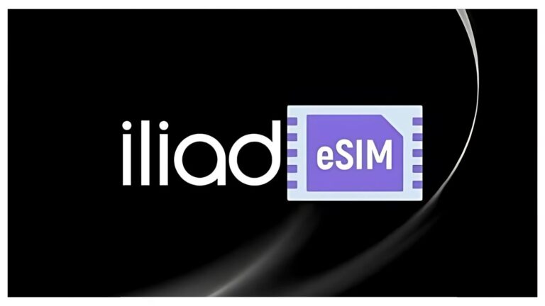Iliad