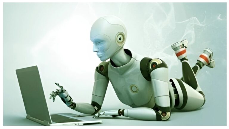 AI