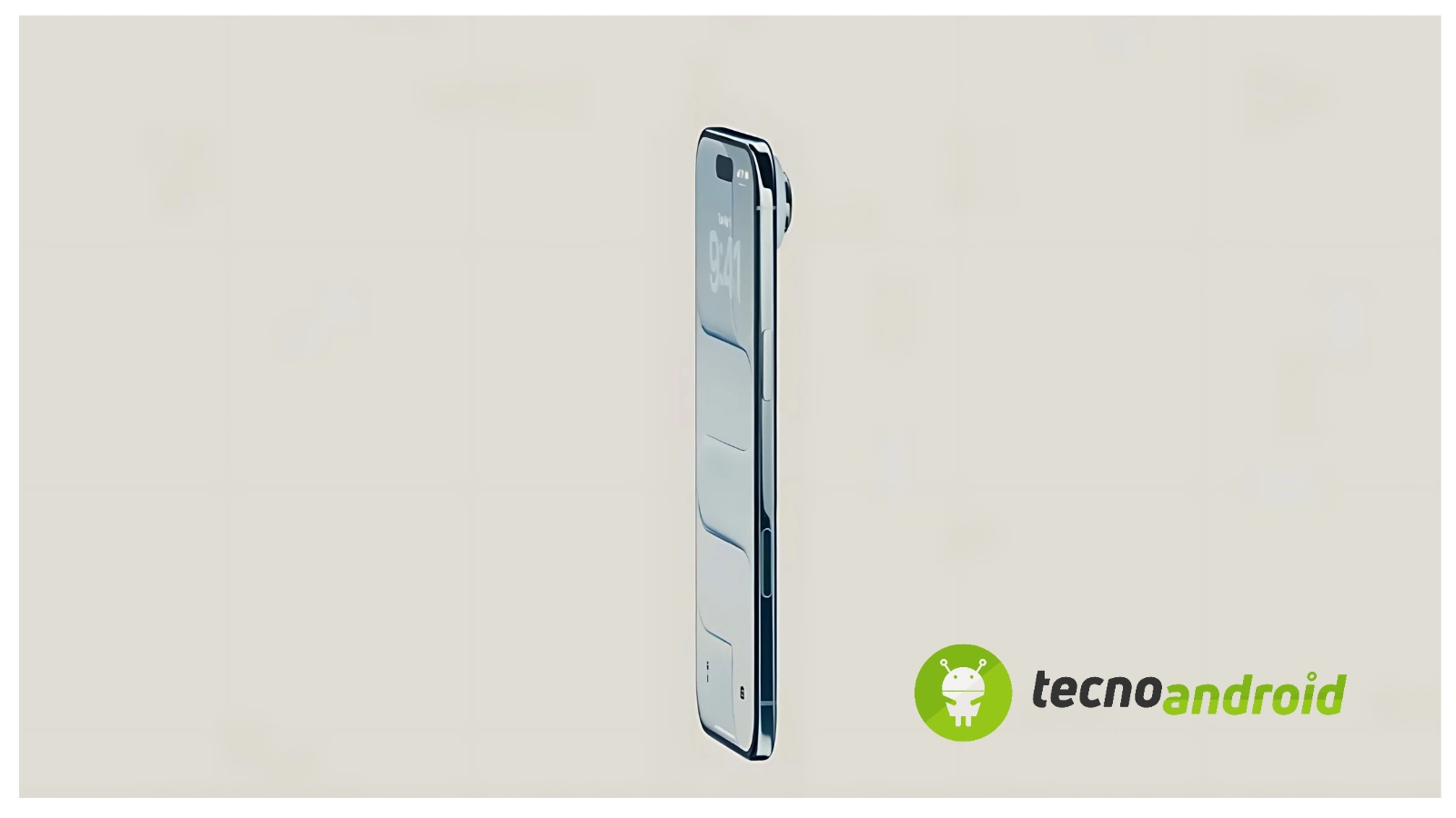 iPhone-17-air