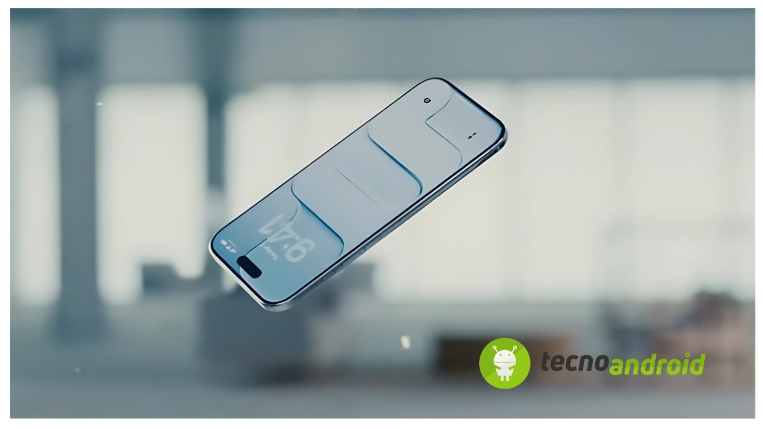 iPhone-17-air