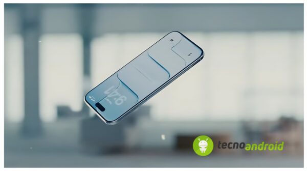 iPhone-17-air