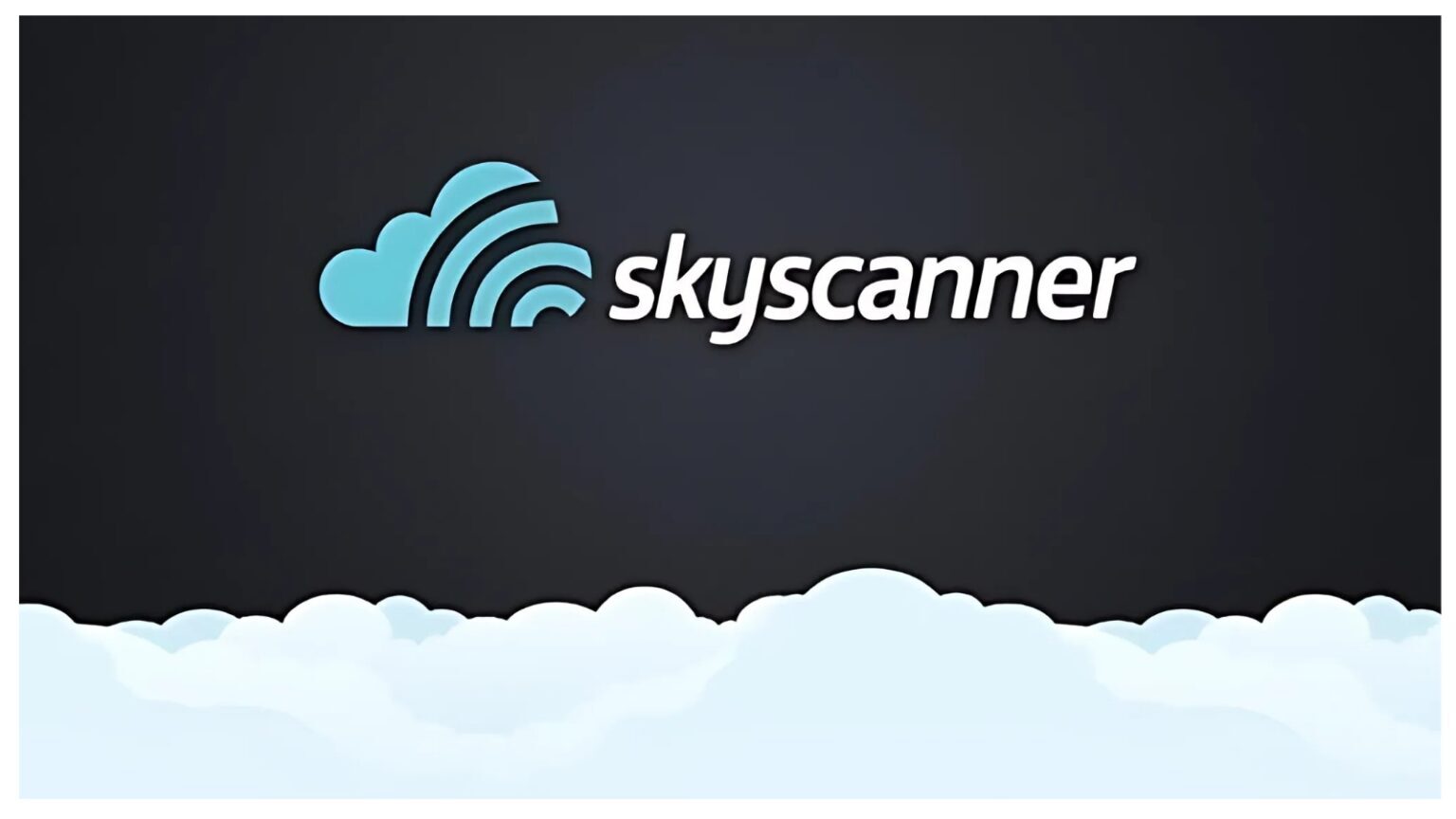 Skyscanner