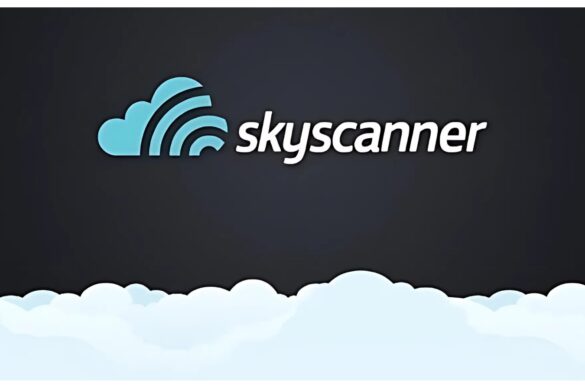 Skyscanner lancia Ricerca Smart per viaggi personalizzati con l’AI