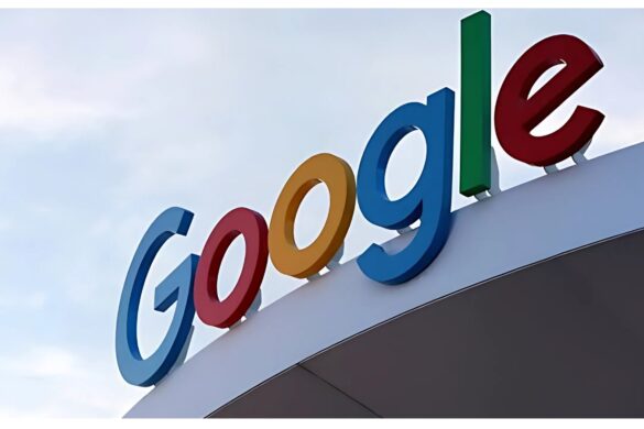 Google si unisce ad Apple: critiche al DMA europeo