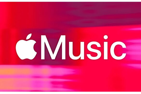 Apple Music 5.0 arriva su Android con le novità di iOS 26