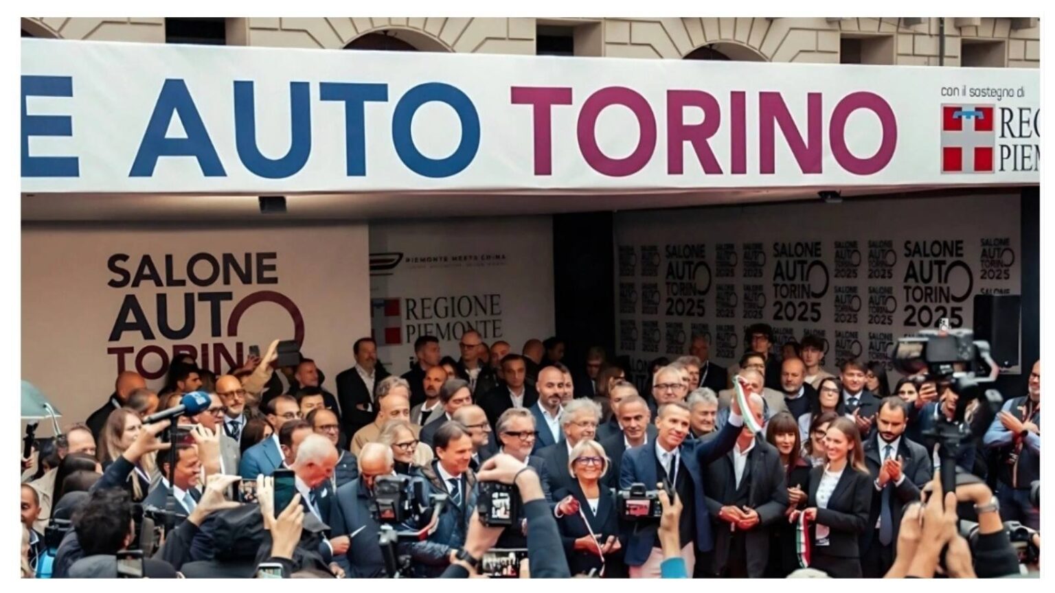 Auto
