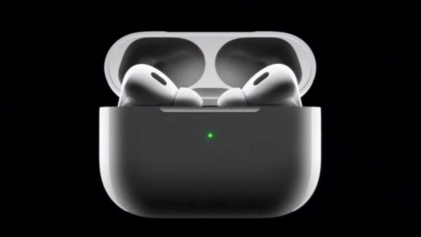 AirPods Pro 3 in arrivo, ma alcune novità software non saranno disponibili subito