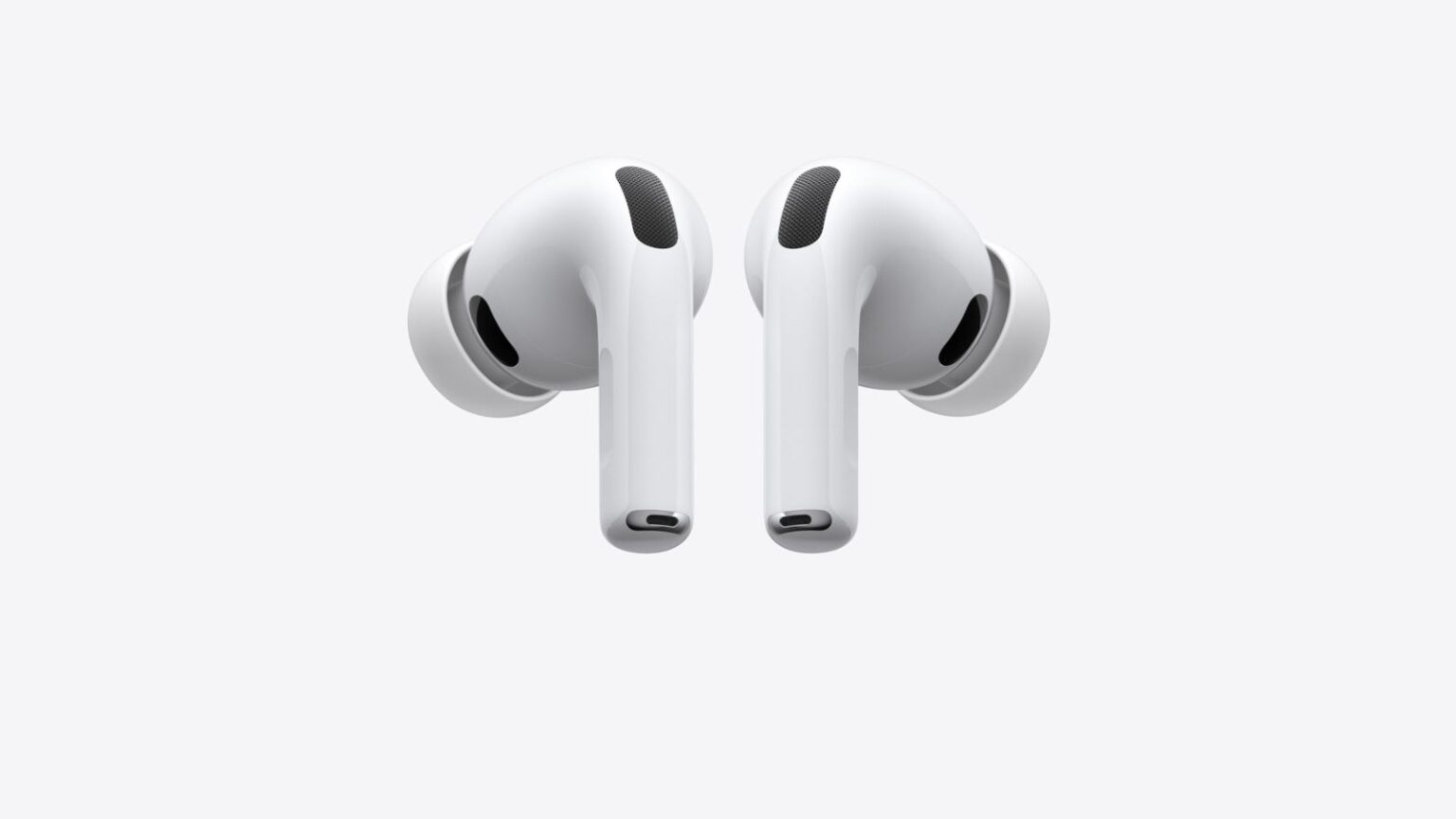 Apple AirPods Pro 3, delusione per gli utenti: ecco perché