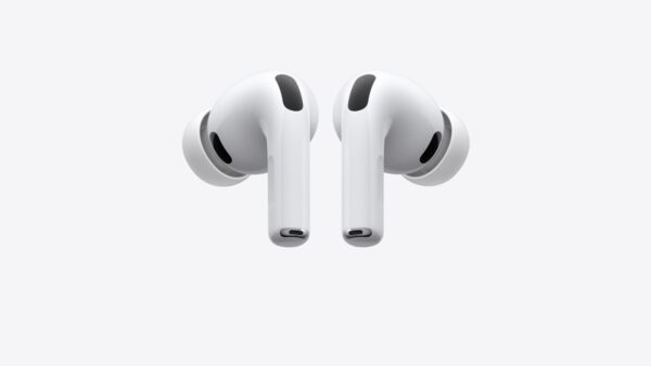 Apple AirPods Pro 3, delusione per gli utenti: ecco perché