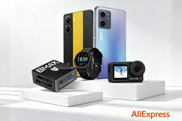 AliExpress, che occasione: il Garmin Forerunner 165 crolla di prezzo ed è da prendere subito