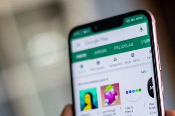 Google Play Games: profili rivoluzionati con statistiche e social