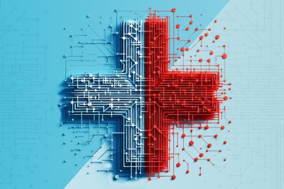 Apertus sfida ChatGPT e Claude: dall’Europa un’AI open source e trasparente