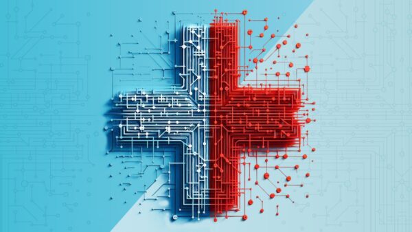 Apertus sfida ChatGPT e Claude: dall’Europa un’AI open source e trasparente