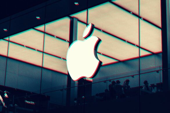 Apple, cresce la fiducia nell’iPhone pieghevole: stime di vendita riviste al rialzo