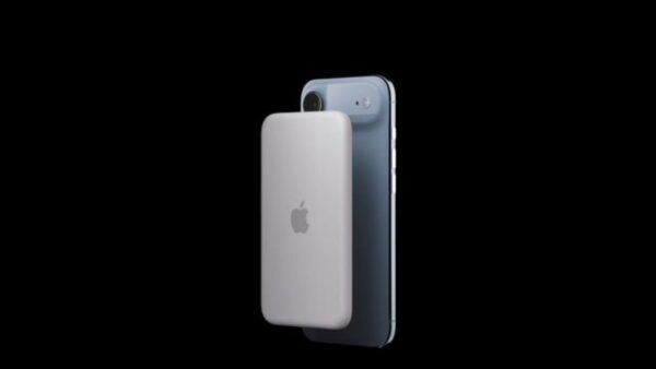 Apple MagSafe iPhone Air