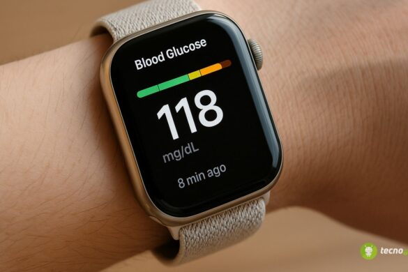Apple Watch SE 3, atteso anche il nuovo modello all’evento di domani