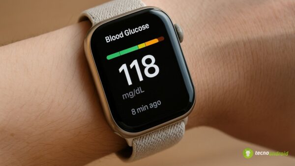 Apple Watch SE 3, atteso anche il nuovo modello all’evento di domani