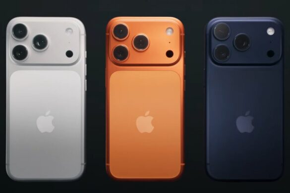 iPhone 17, Apple conferma che sono resistenti ma i consumatori non sono d’accordo
