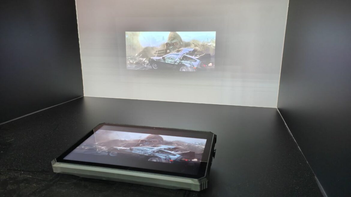 Blackview IFA 2025 (1)
