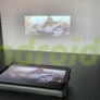 Blackview - caratteristiche Blackview - caratteristiche