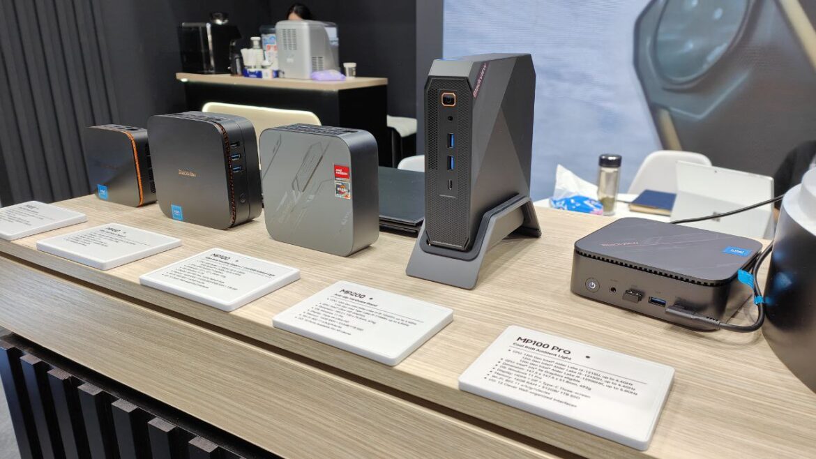 Blackview IFA 2025 (3)