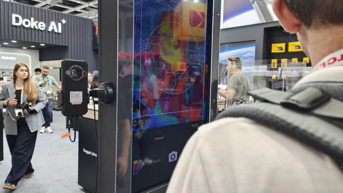 Blackview IFA 2025 (7)