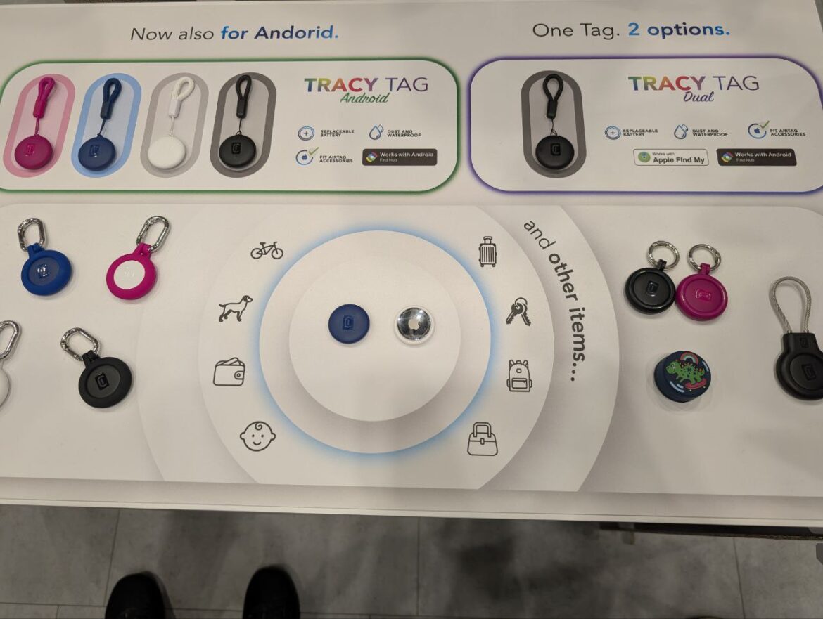 Cellularline IFA 2025 (11)