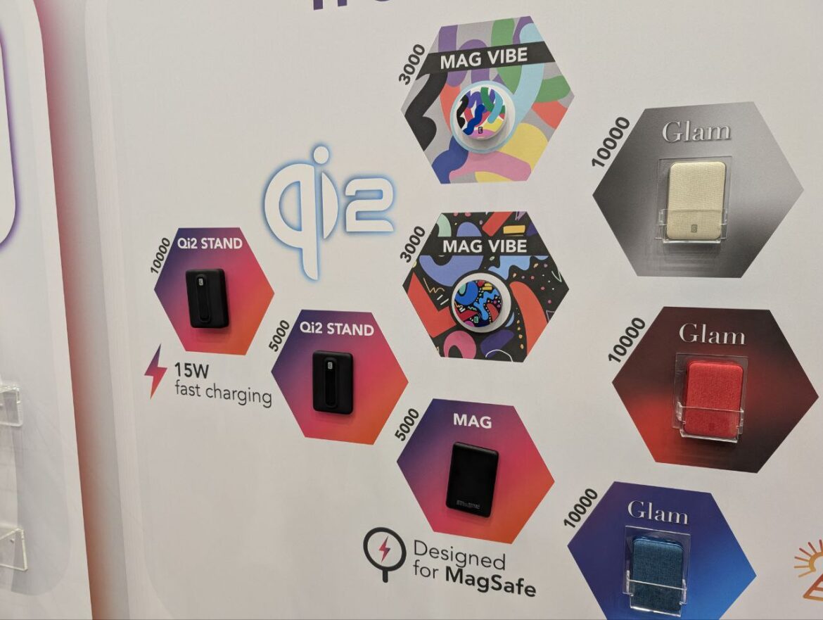 Cellularline IFA 2025 (13)