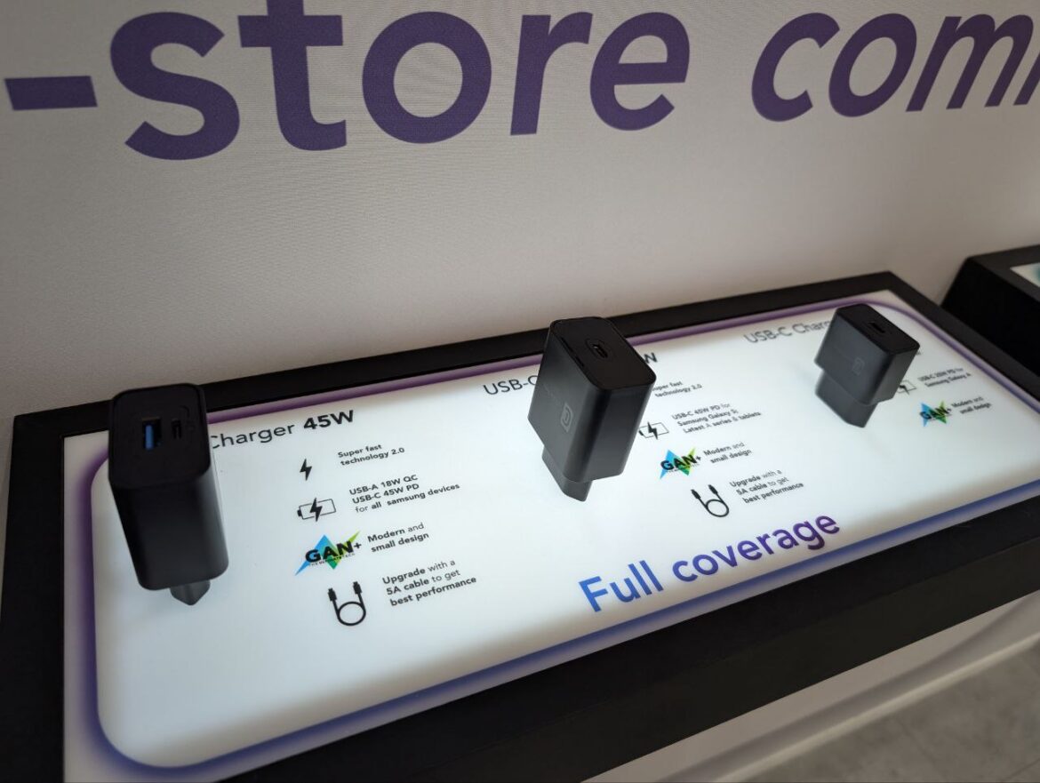 Cellularline IFA 2025 (16)