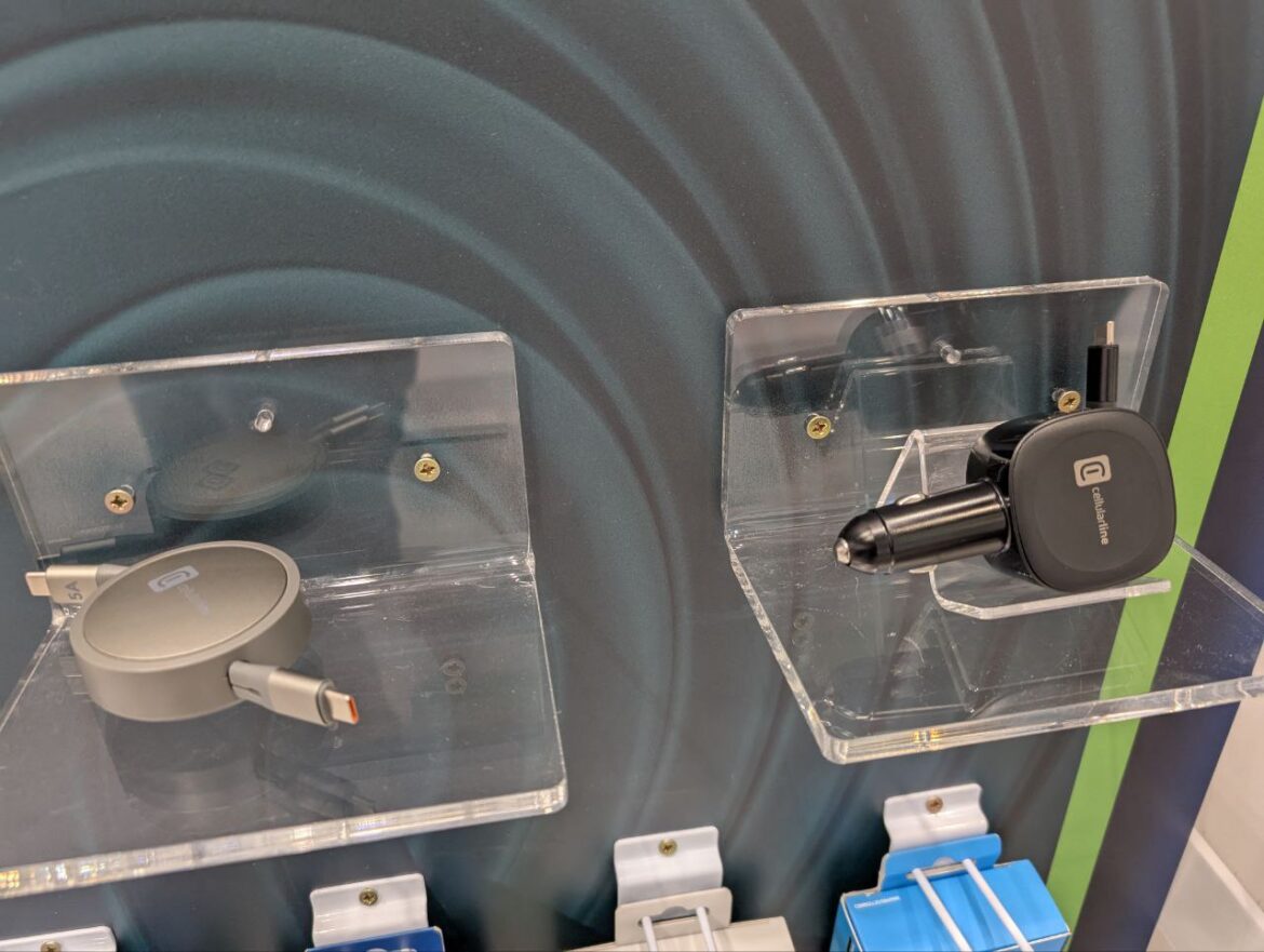 Cellularline IFA 2025 (17)