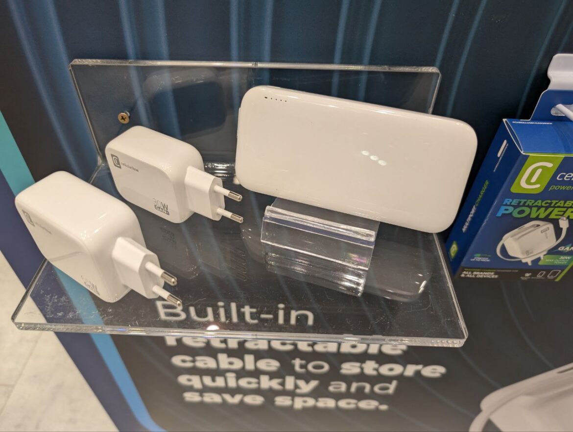 Cellularline IFA 2025 (18)