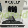 celly - funzionalità