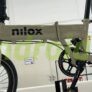 nilox - immagine 19 nilox - immagine 19