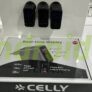celly - design