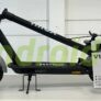 nilox - caratteristiche nilox - caratteristiche