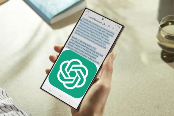 OpenAI si riorganizza: nuova divisione app e acquisizione da 1,1 miliardi