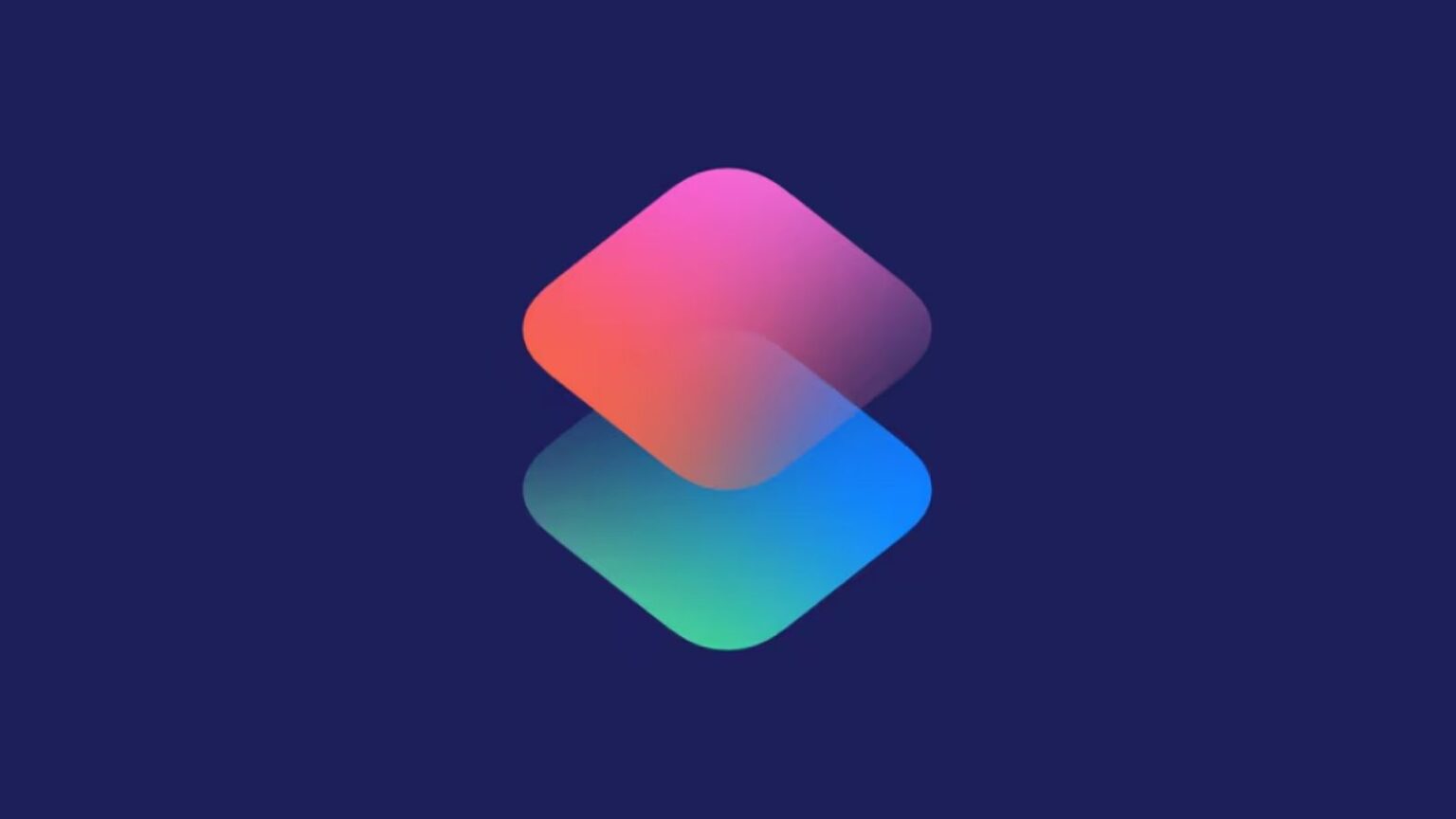 iPhone: come creare scorciatoie con l'app Comandi, sarà la svolta