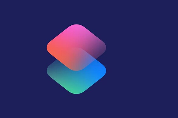 iPhone: come creare scorciatoie con l’app Comandi, sarà la svolta