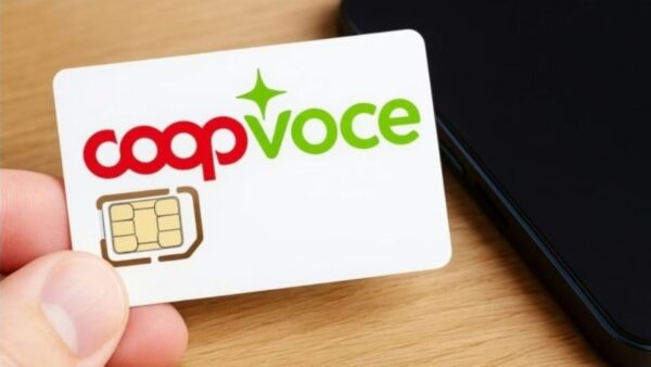 CoopVoce