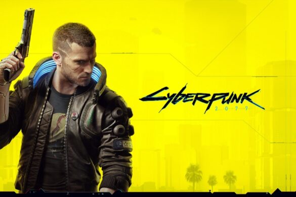 Cyberpunk 2077, CD Projekt RED spegne ogni entusiasmo della community