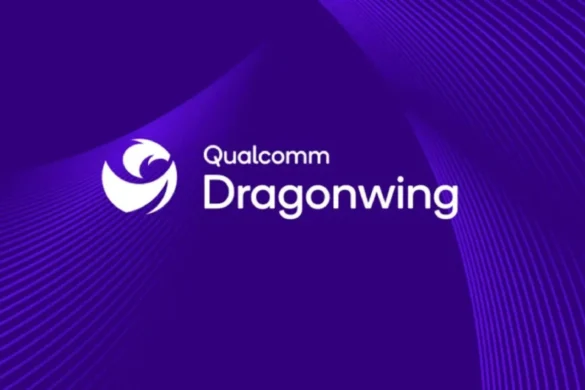 Qualcomm Dragonwing Q-6690: nuovo SoC per ambiti commerciali