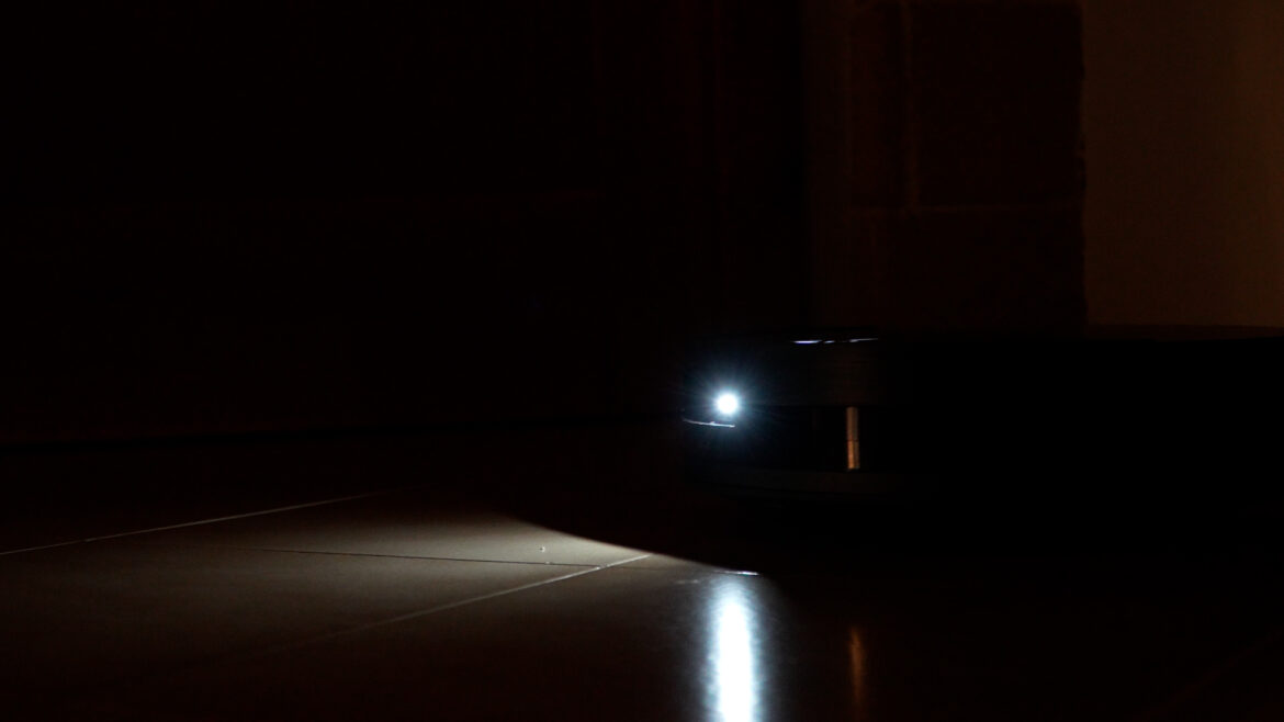 Ecovacs Deebot X11 (7)