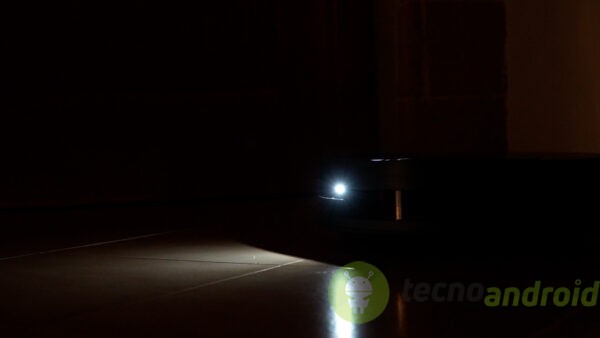 ecovacs - immagine 10 ecovacs - immagine 10
