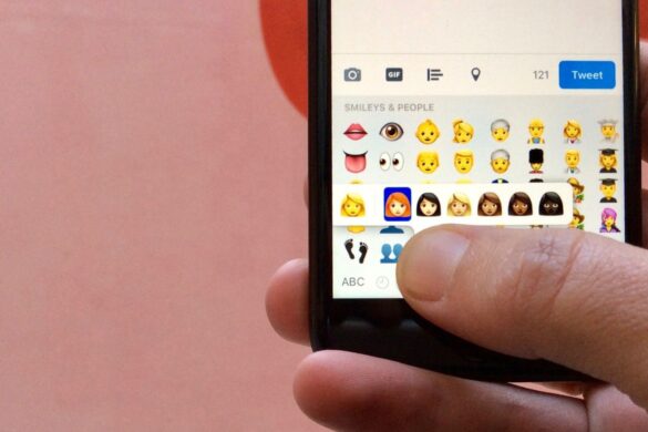 Emoji e Unicode 17.0: le nuove icone in arrivo su tutte le piattaforme