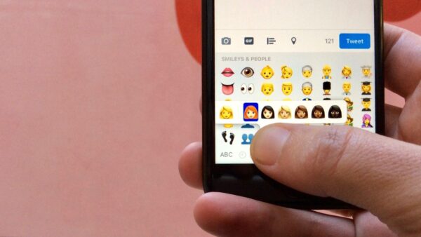 Emoji e Unicode 17.0: le nuove icone in arrivo su tutte le piattaforme