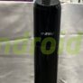 Eureka FloorShine 880 - caratteristiche Eureka FloorShine 880 - caratteristiche