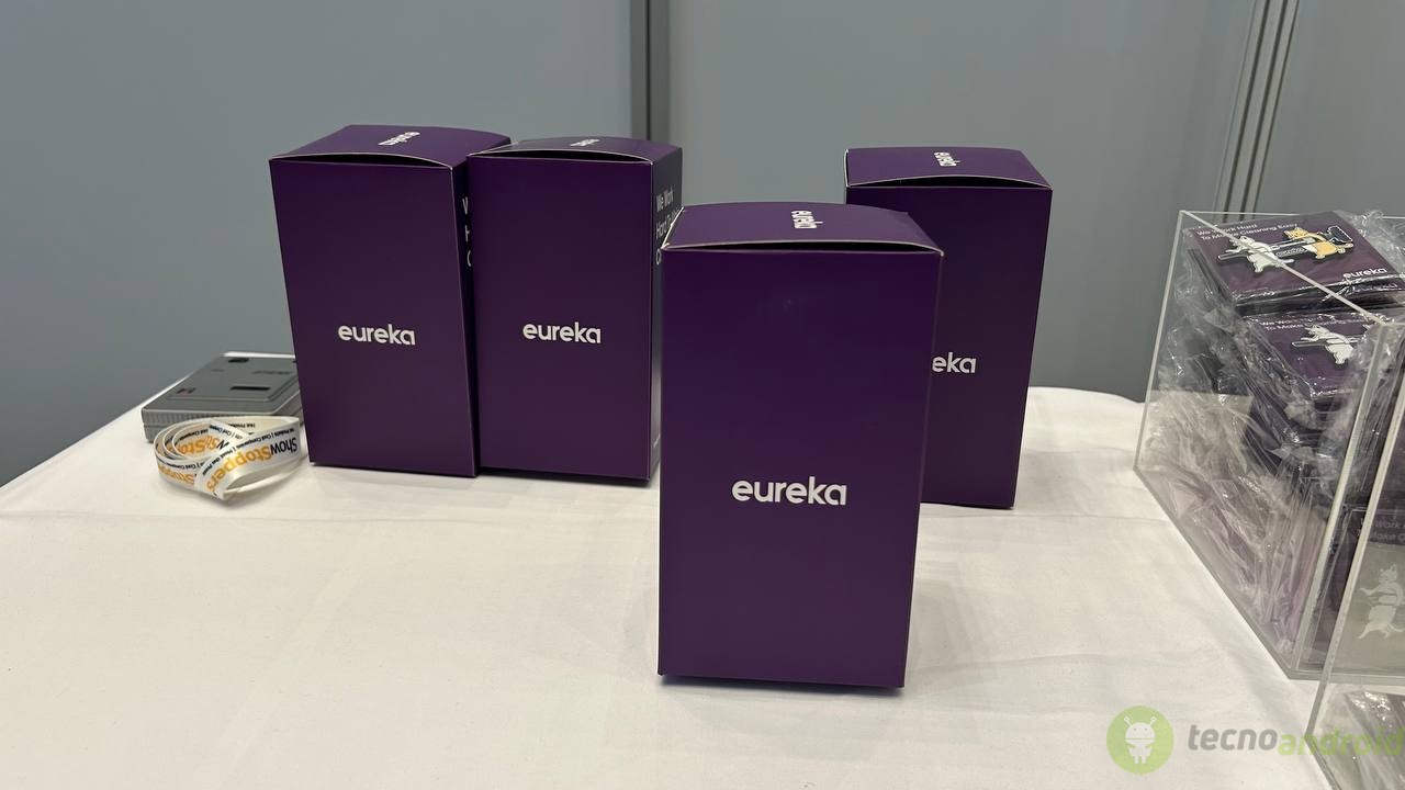 Aspirateur Balai Laveur Eureka FloorShine 880 - Aspiration 24000 Pa, Lavage Eau Chaude 100°C, Séchage Air Chaud 75°C - Autonomie 60 Min, Hauteur 13 Cm